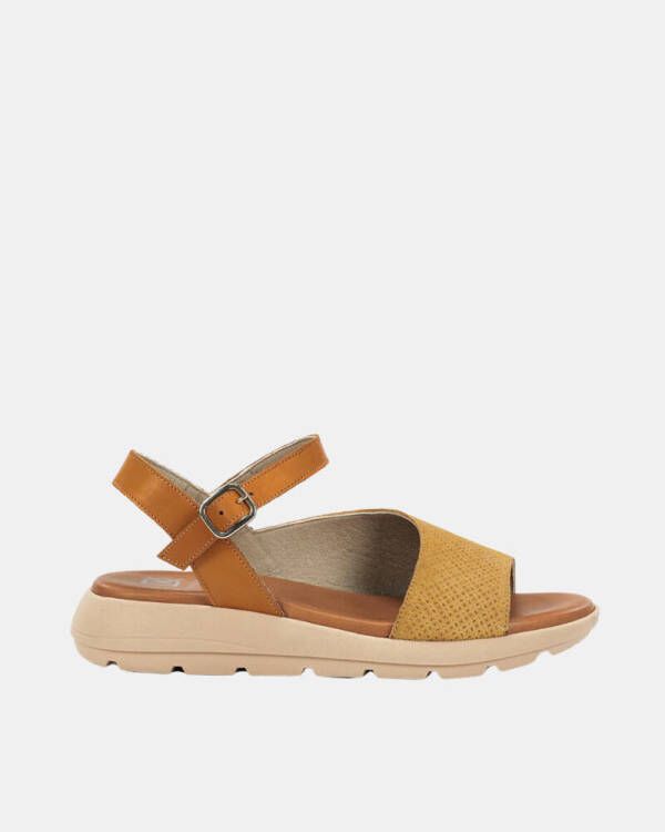 Dorking Sandalen D9464 CATI