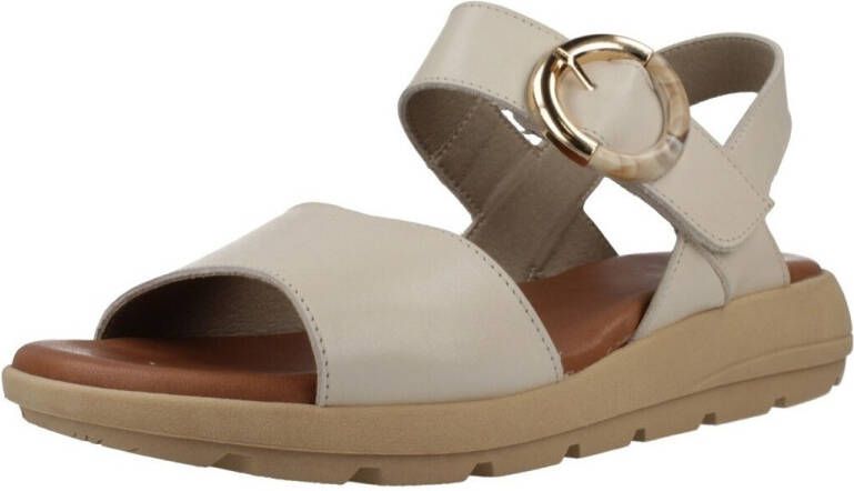 Dorking Sandalen D9468