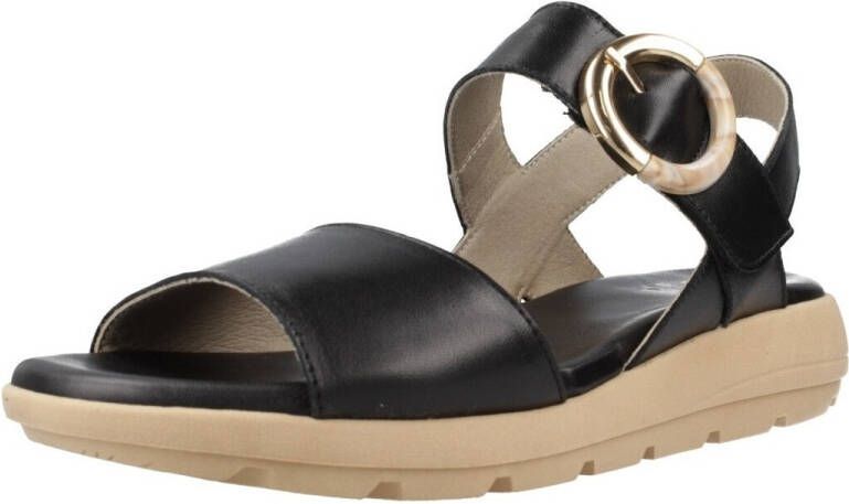 Dorking Sandalen D9468