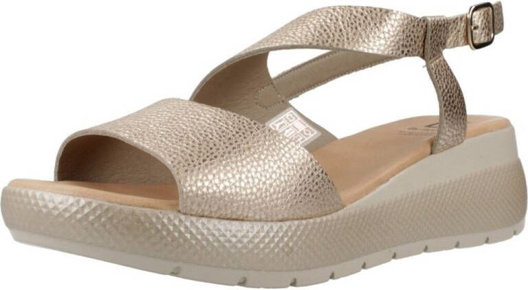 Dorking Sandalen D9495 AL
