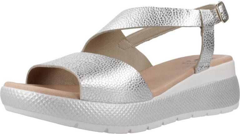 Dorking Sandalen D9495 AL