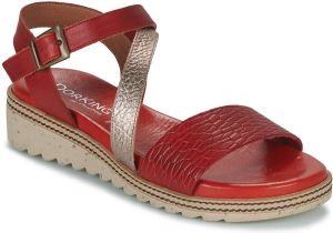 Dorking Sandalen ESPE