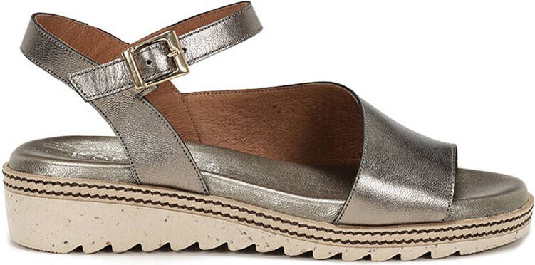 Dorking Sandalen FLUCHOS SANDAL ESPE D8771