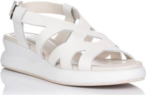 Dorking Sandalen MANDEN D9087