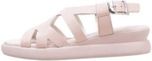Dorking Sandalen SLAM D9087