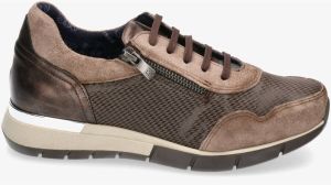 Dorking Sneakers 8678
