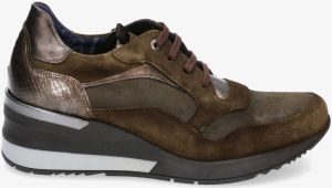 Dorking Sneakers 8984