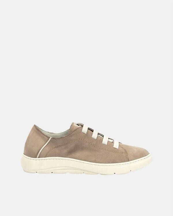 Dorking Sneakers D9500 DUSU