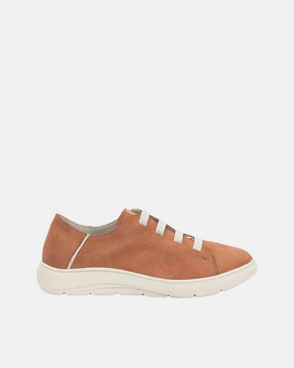Dorking Sneakers D9500 DUSU
