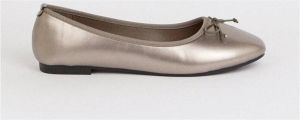Dorothy Perkins Instappers