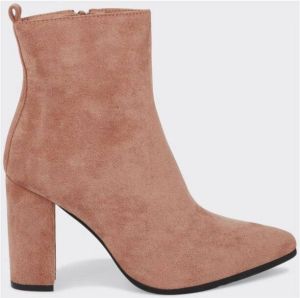 Dorothy Perkins Laarzen