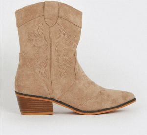 Dorothy Perkins Laarzen