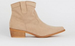 Dorothy Perkins Laarzen