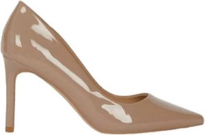 Dorothy Perkins Pumps