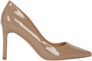 Dorothy Perkins Pumps