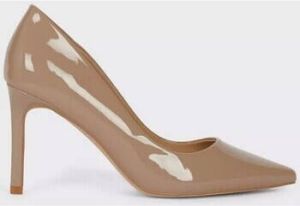 Dorothy Perkins Pumps