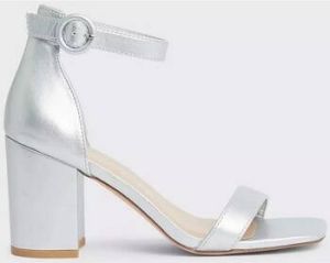 Dorothy Perkins Sandalen