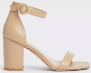 Dorothy Perkins Sandalen