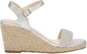 Dorothy Perkins Sandalen