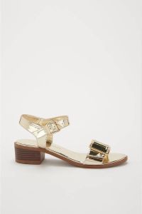 Dorothy Perkins Sandalen