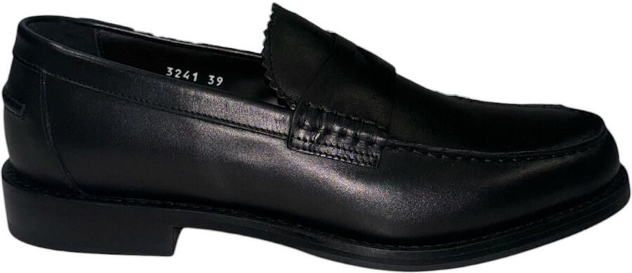 Doucal's Bootschoenen