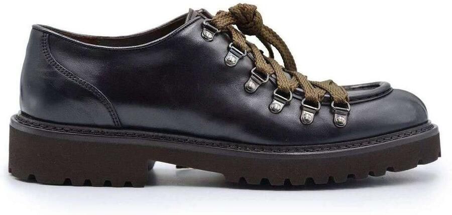 Doucal's Bootschoenen