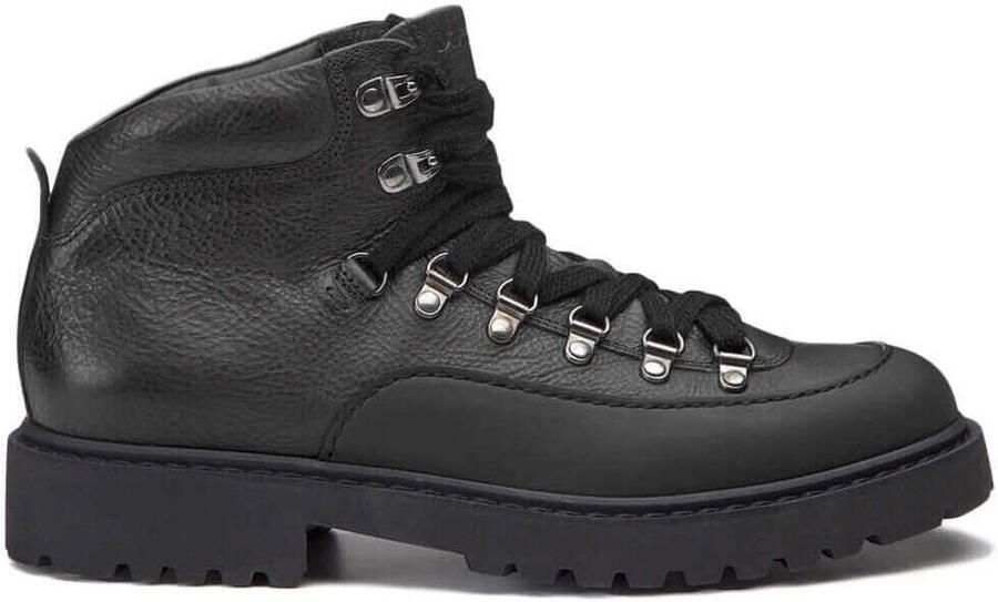 Doucal's Mocassins - Foto 2