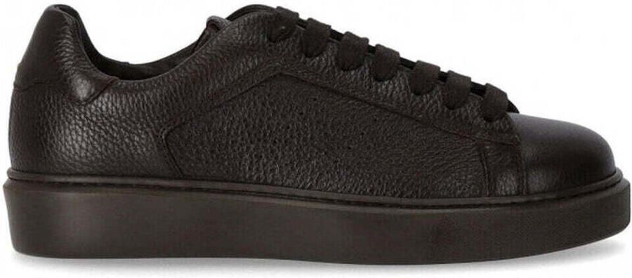 Doucal's Lage Sneakers