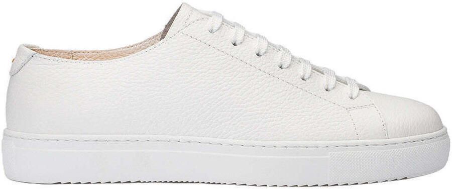 Doucal's Lage Sneakers