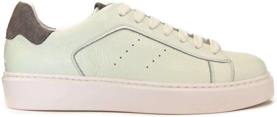 Doucal's Lage Sneakers