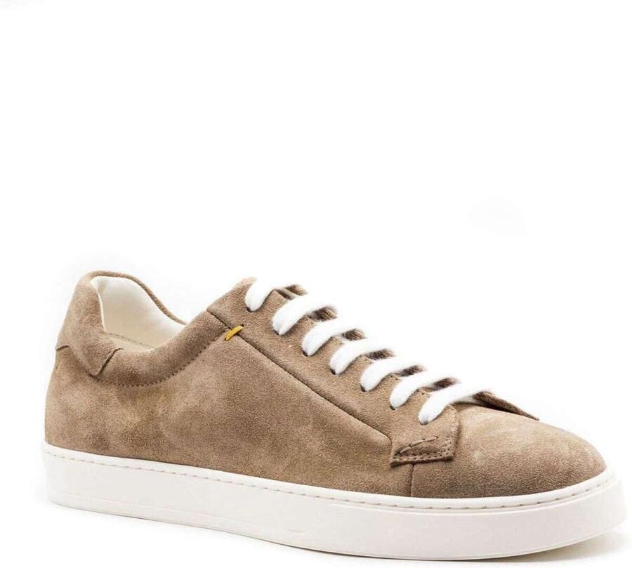 Doucal's Lage Sneakers