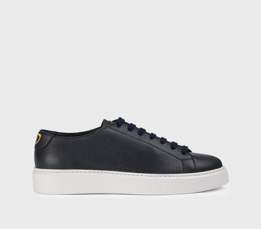 Doucal's Lage Sneakers
