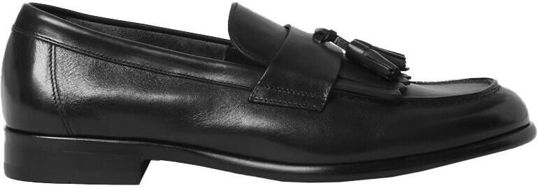 Doucal's Mocassins du3399strauy188-n00
