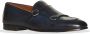 Doucal's Mocassins - Thumbnail 2