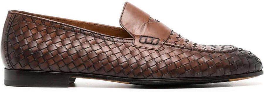 Doucal's Mocassins - Foto 2