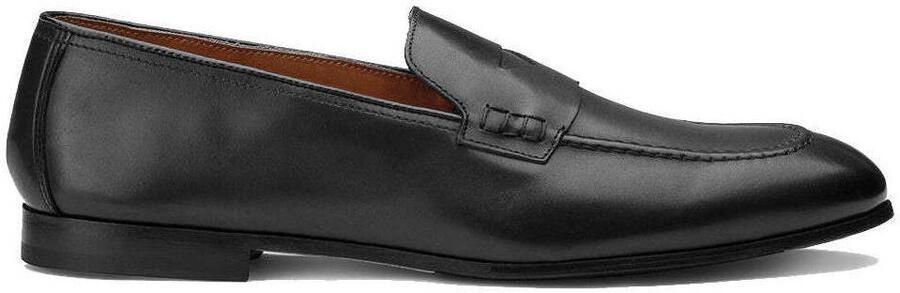 Doucal's Mocassins - Foto 2