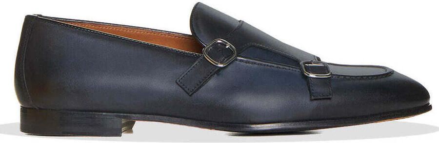 Doucal's Mocassins - Foto 2