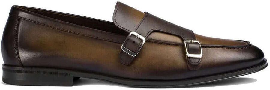 Doucal's Mocassins - Foto 2