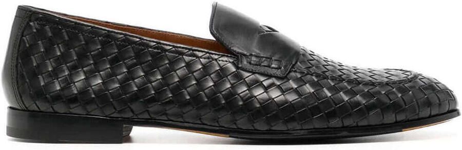 Doucal's Mocassins - Foto 2