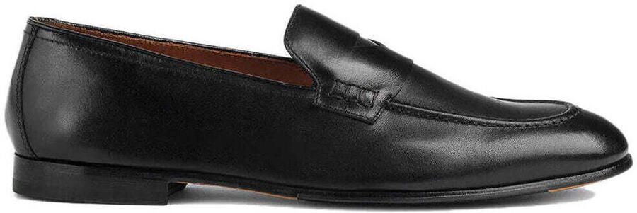 Doucal's Mocassins
