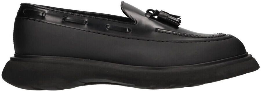 Doucal's Mocassins