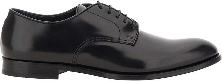Doucal's Nette Schoenen du1003yorkuf007-nn00