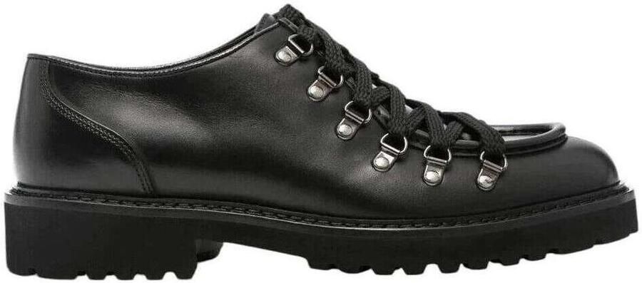 Doucal's Nette schoenen