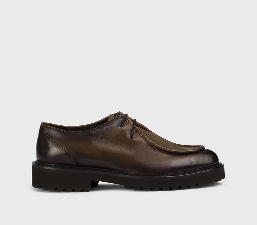 Doucal's Nette schoenen