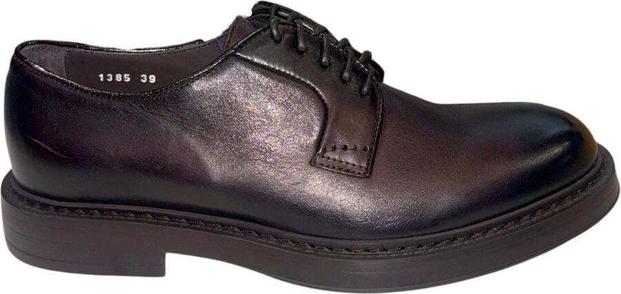 Doucal's Nette schoenen