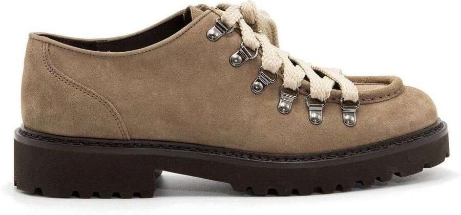 Doucal's Nette schoenen