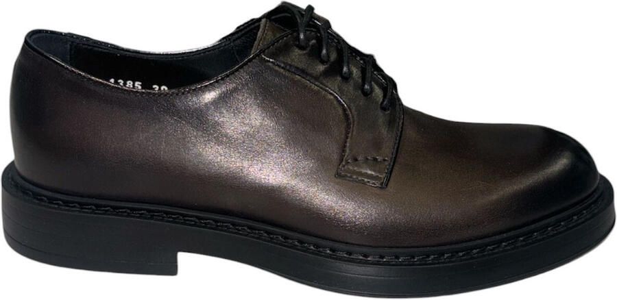 Doucal's Nette schoenen