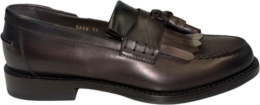 Doucal's Nette schoenen