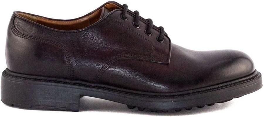 Doucal's Nette schoenen