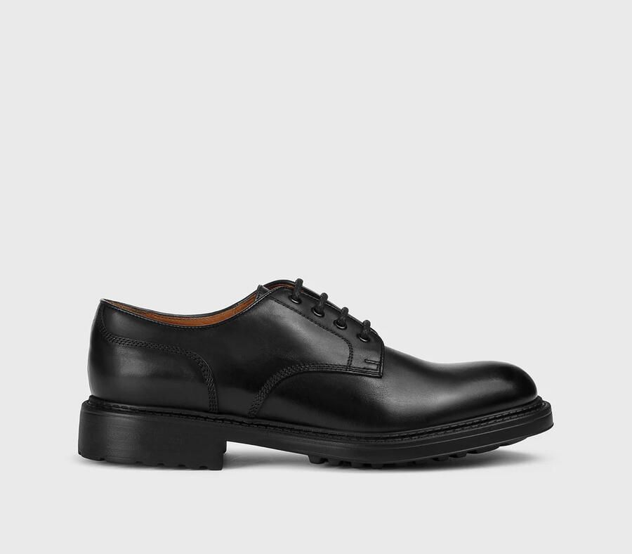 Doucal's Nette schoenen